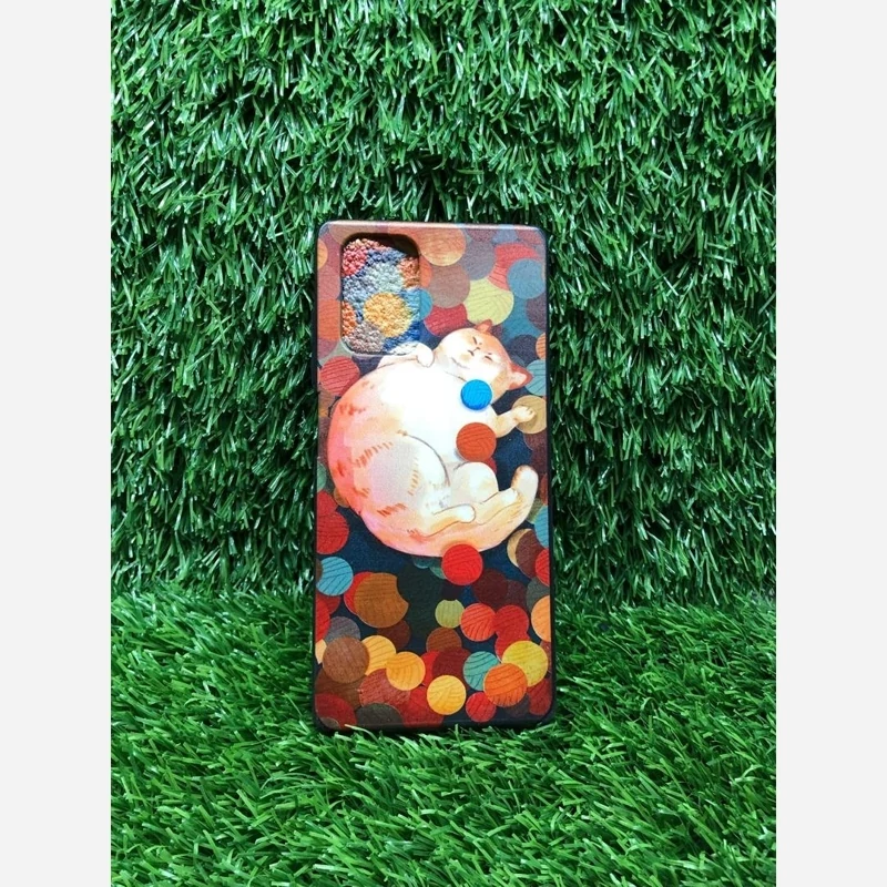 NOTE 10 NOTE 10s POCO M5s هفتاد و نه