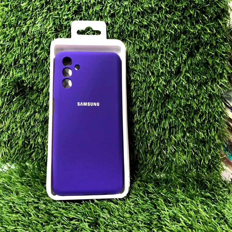 قاب SAMSUNG A04S سی و هفت