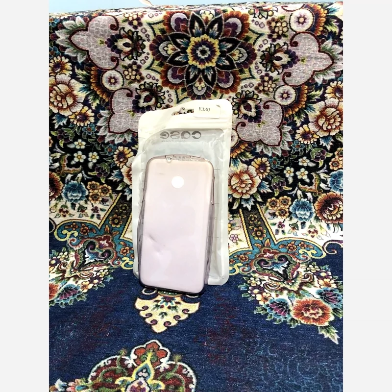 قاب HUAWEI Y330