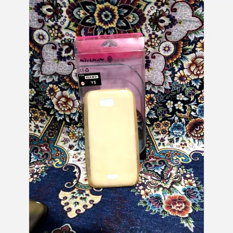 قاب HUAWEI Y560 دو