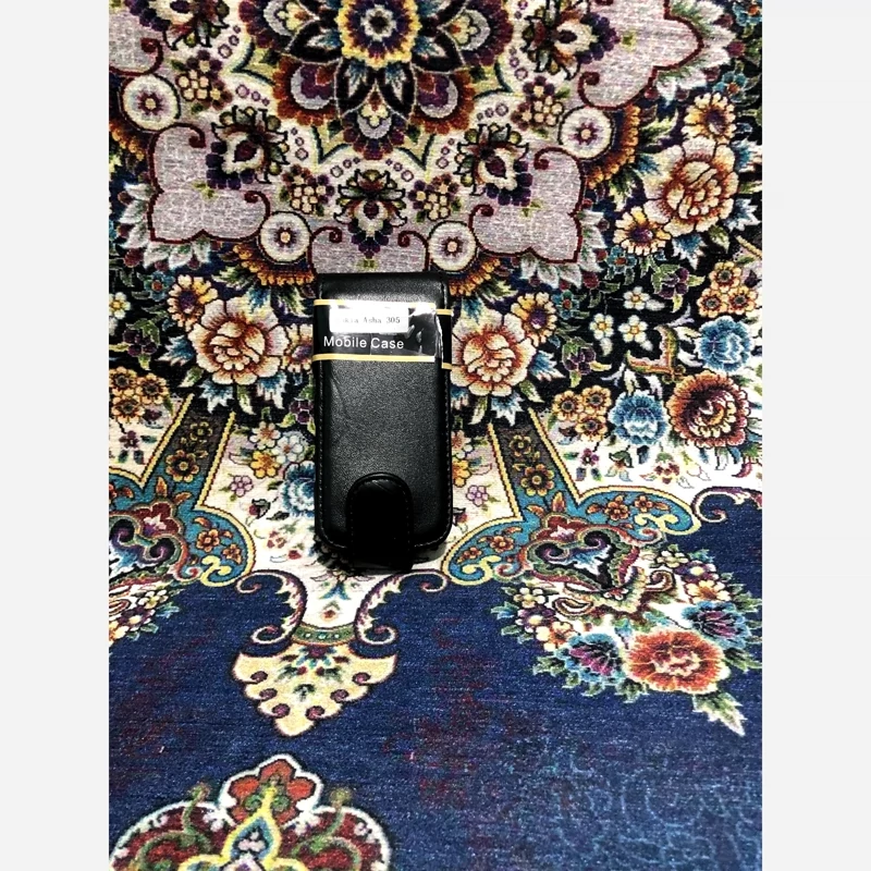 کیف لب تابی NOKIA ASHA 305