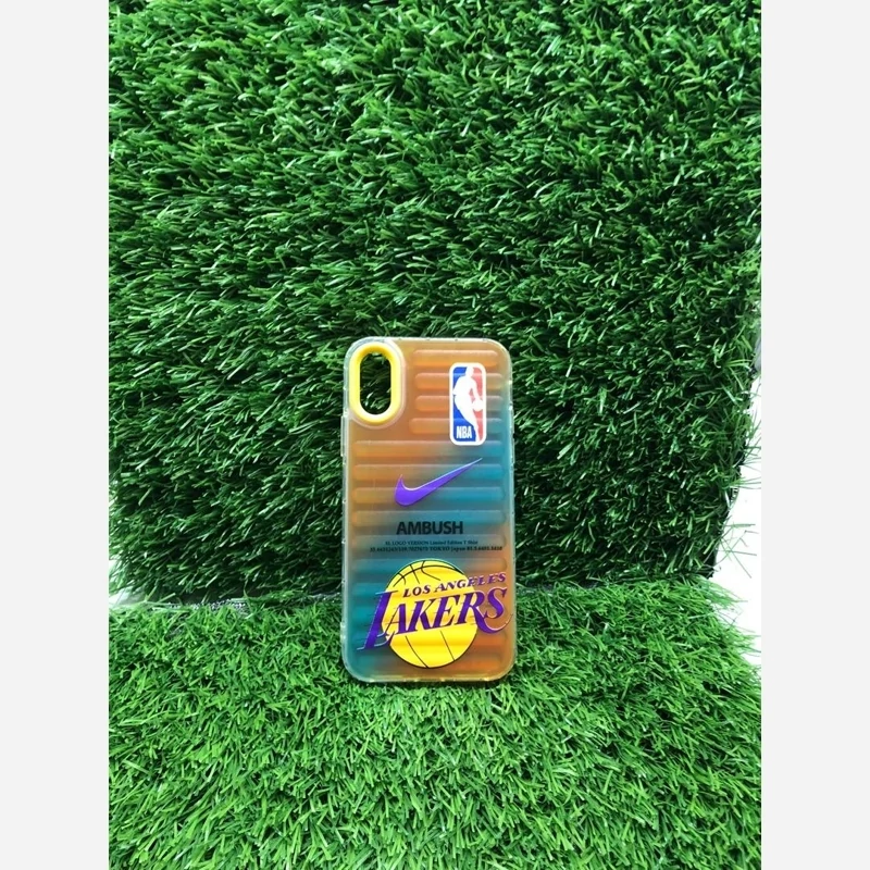 قاب IPHONE X XS پانزده