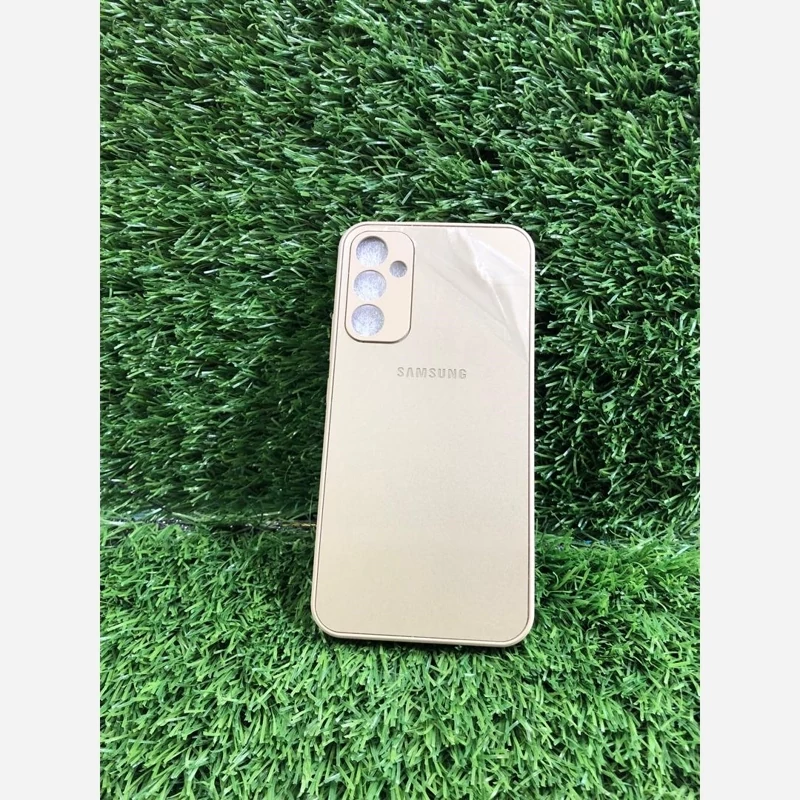 قاب SAMSUNG A34 شانزده