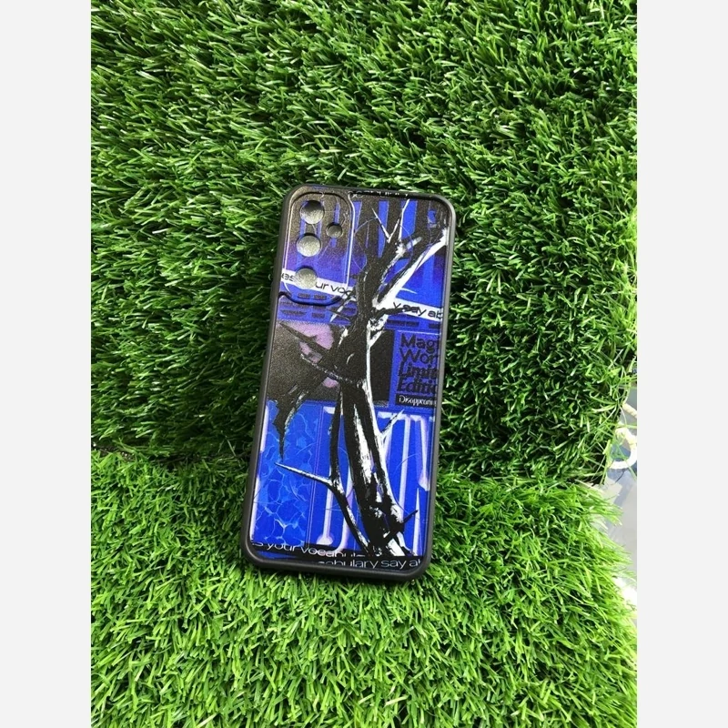 قاب SAMSUNG A05S بیست