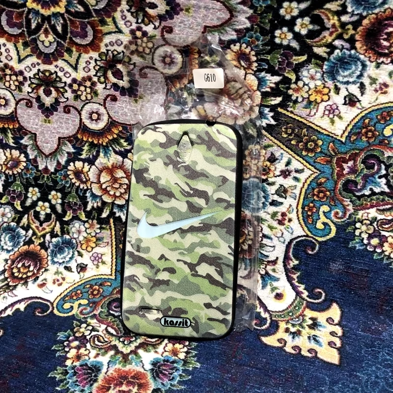 قاب HUAWEI G610 دو