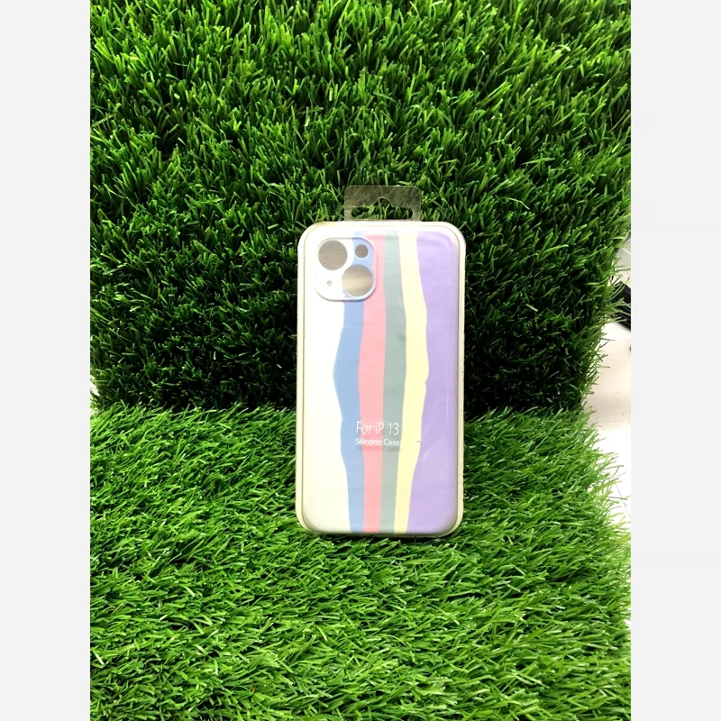 قاب IPHONE 13 NORMAL بیست و یک