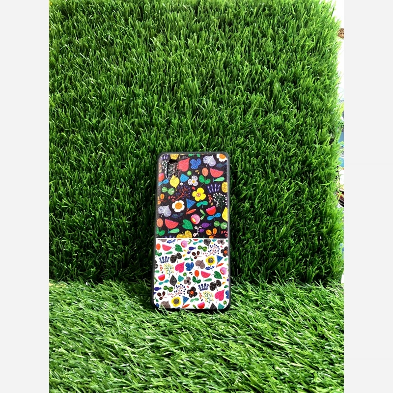 قاب SAMSUNG A01 CORE چهارده