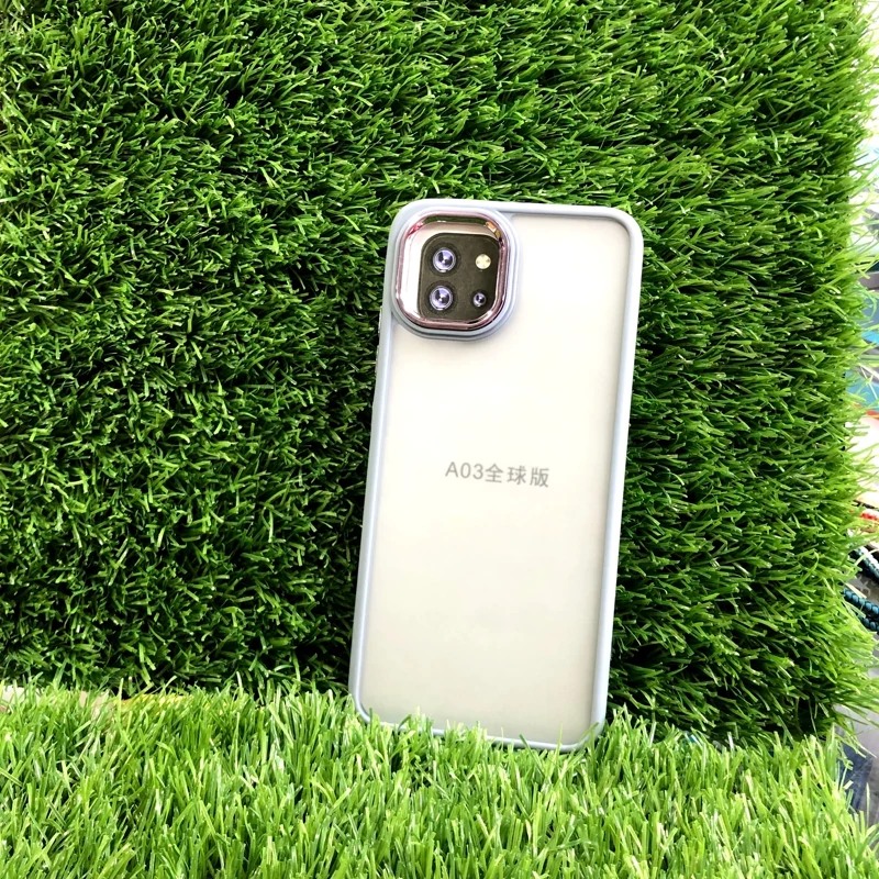 قاب SAMSUNG A03 پانزده