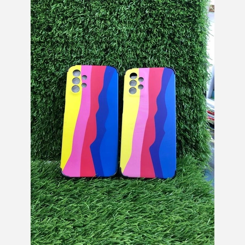 قاب A13 A32 5G M32 5G صد و نوزده