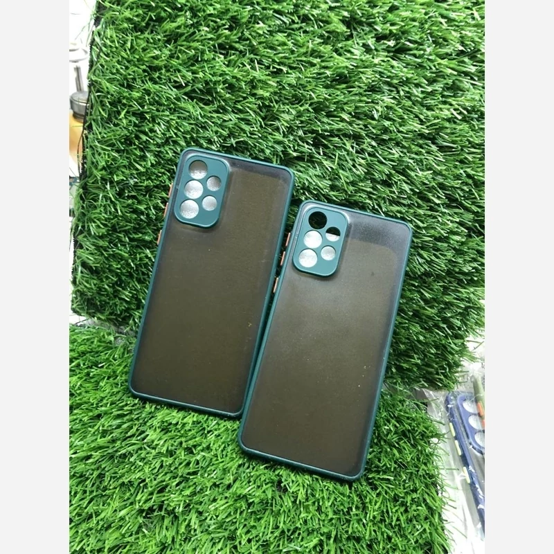 قاب SAMSUNG A73 هشتاد و یک