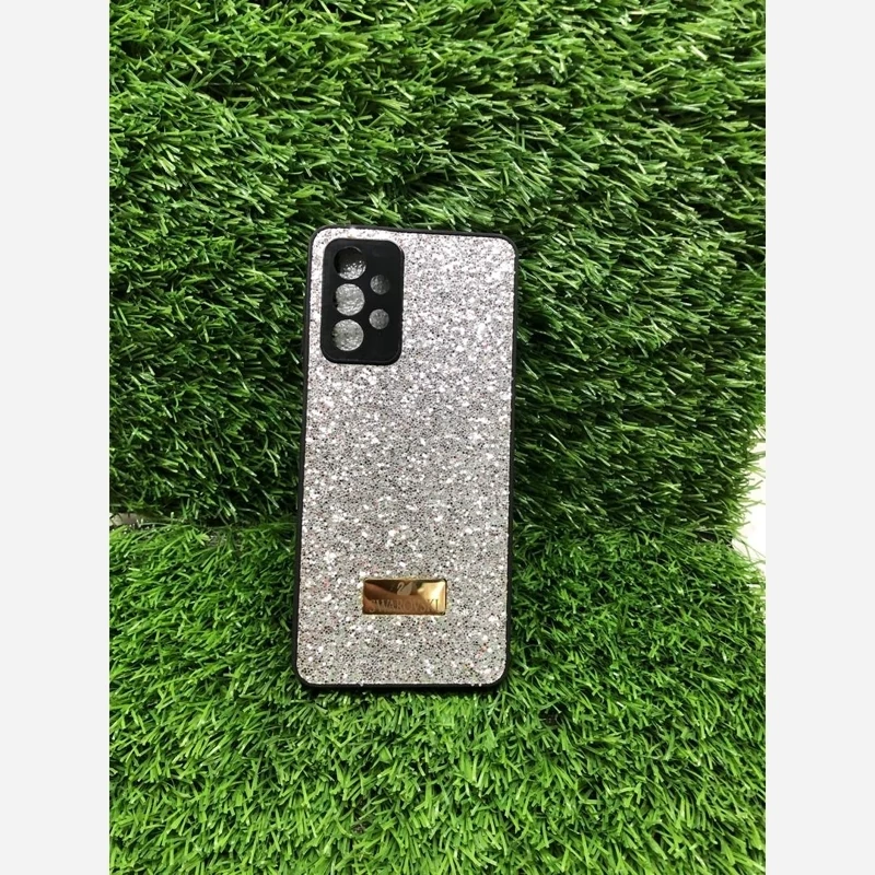 قاب SAMSUNG A23 چهل