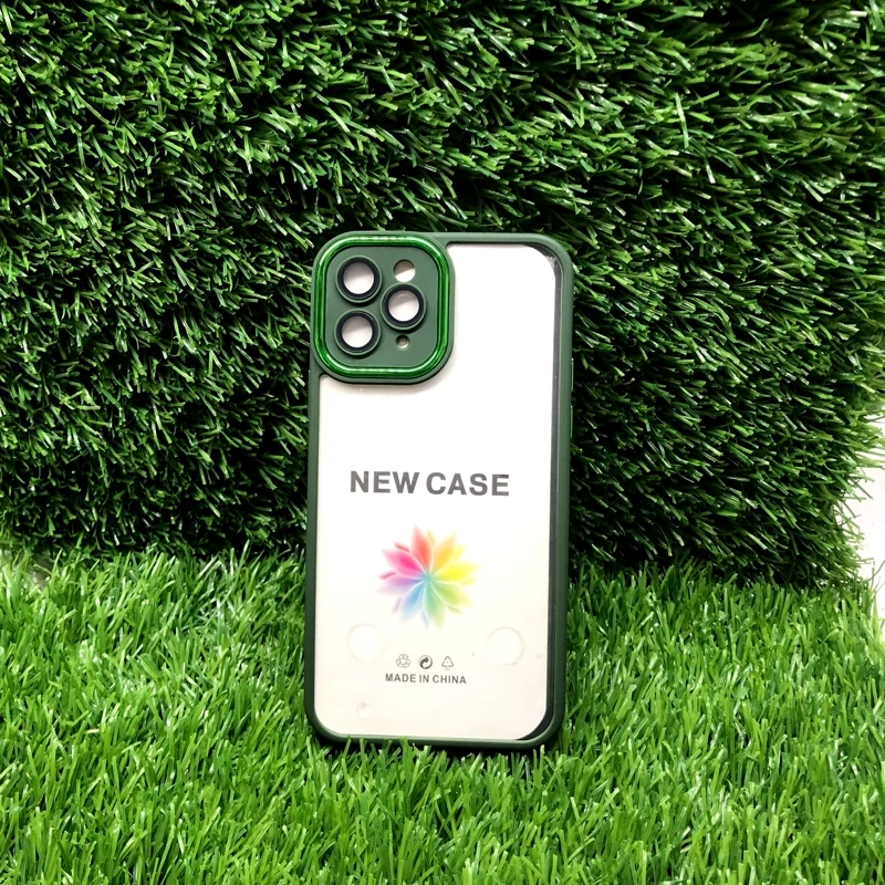 قاب IPHONE 11 PRO سی و دو