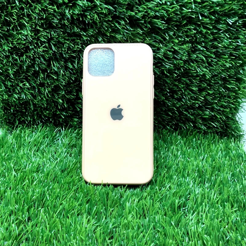 قاب IPHONE 11 PRO چهل