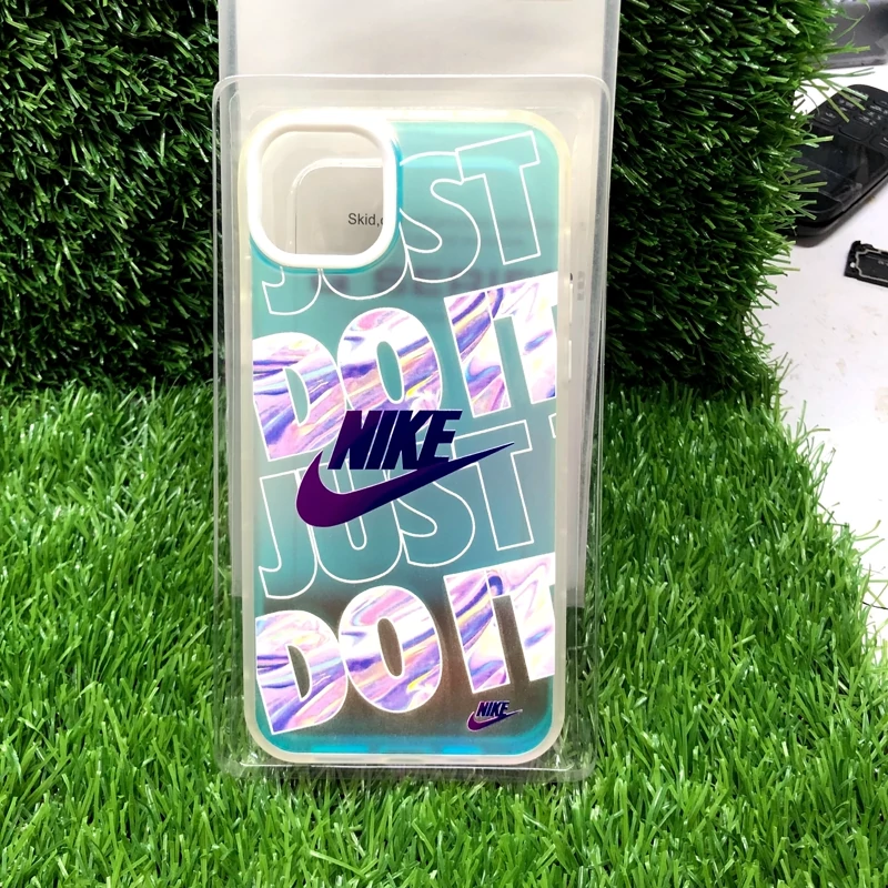 قاب IPHONE 11 PRO MAX چهل