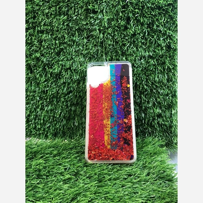 قاب A22 4g M22 M32 پانزده