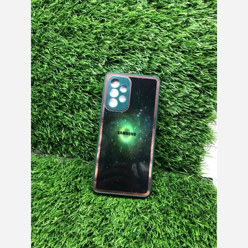 قاب SAMSUNG A53 صد و نوزده