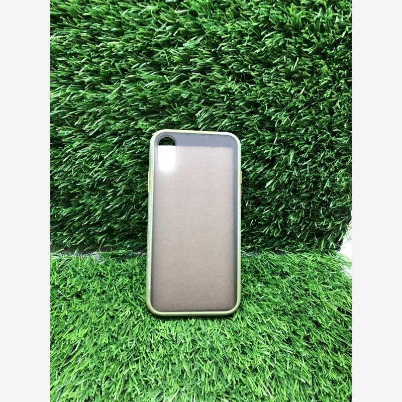 قاب IPHONE X XS بیست و سه