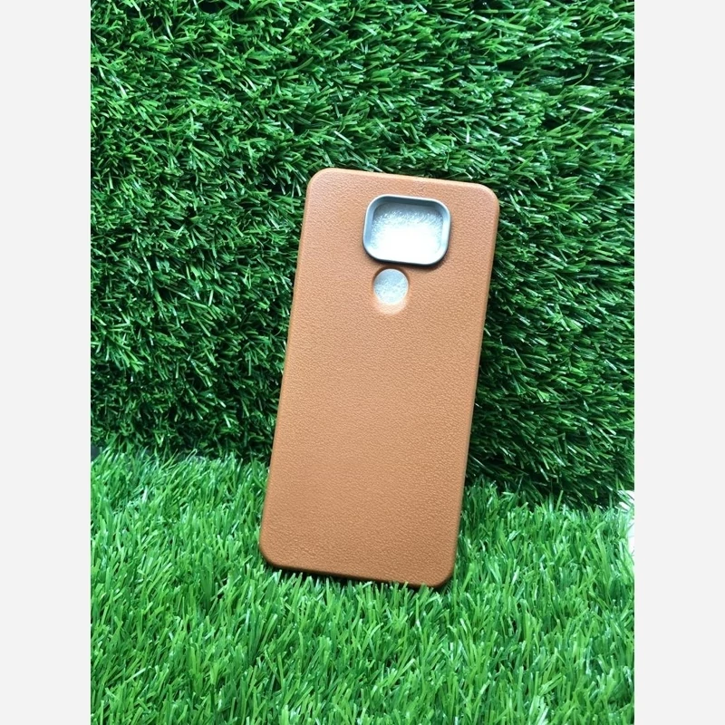 قاب REDMI NOTE 9 REDMI 10X سی و هفت