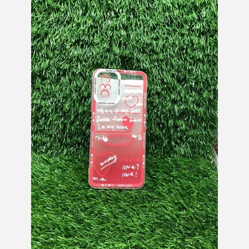 NOTE 10 NOTE 10s POCO M5s چهل و دو