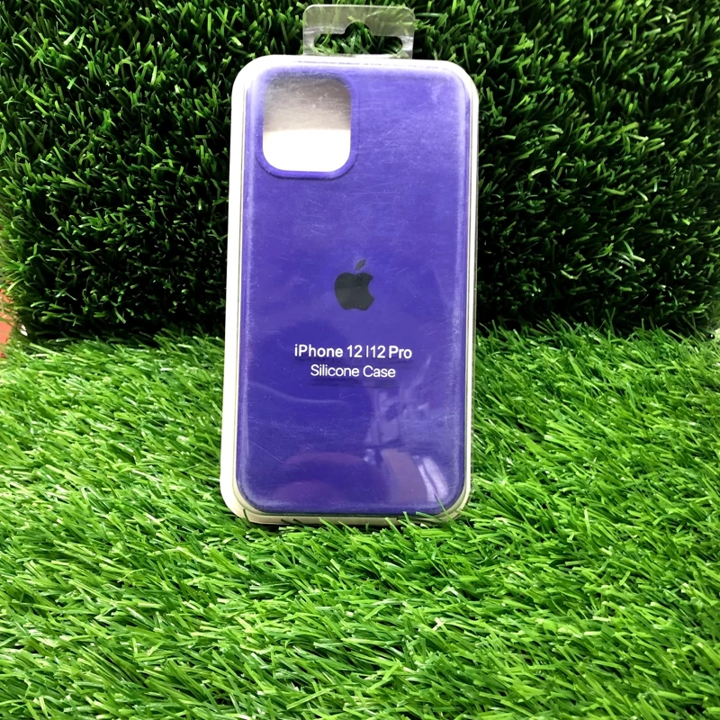 قاب IPHONE 12 PRO سی و هشت