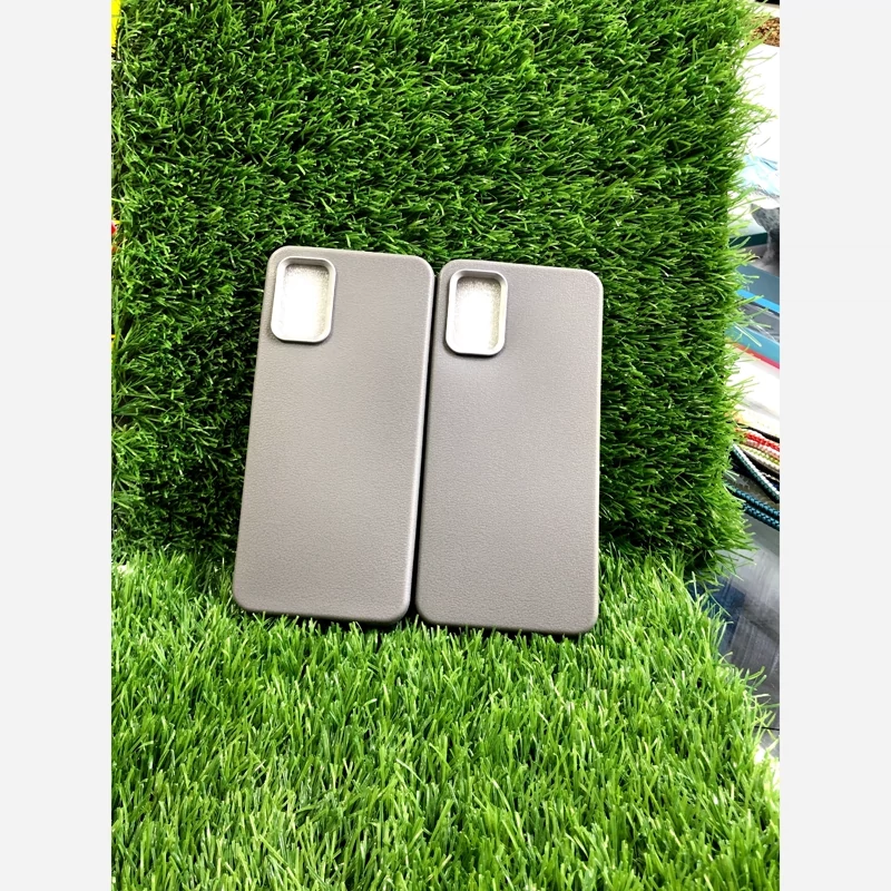 قاب SAMSUNG A03S چهل و سه
