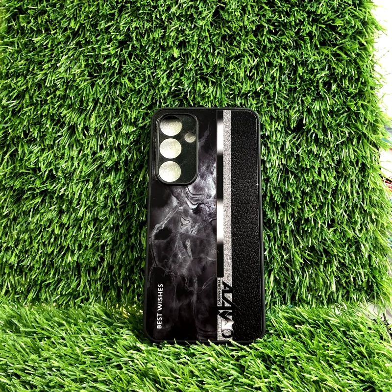 قاب SAMSUNG S24 FE نه
