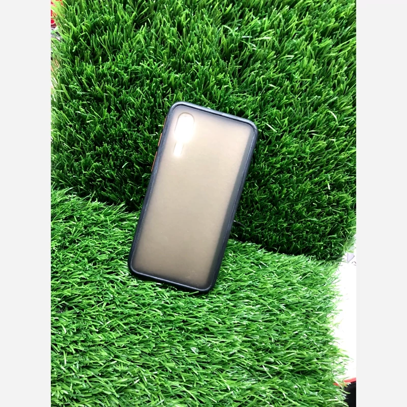 قاب SAMSUNG A2 CORE سی و پنج
