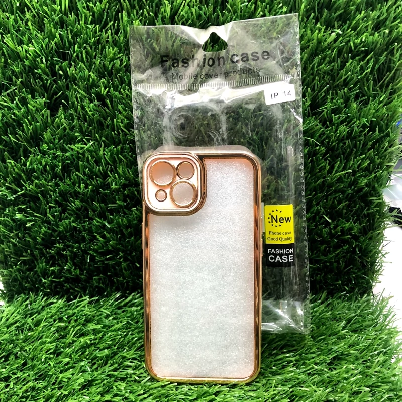 قاب IPHONE 14 NORMAL هشت