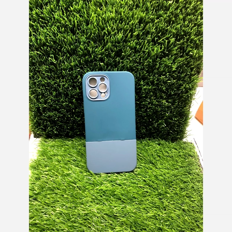 قاب IPHONE 12 PRO MAX پنجاه و هشت