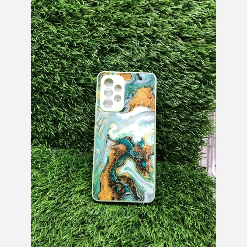 قاب SAMSUNG A53 صد و چهل