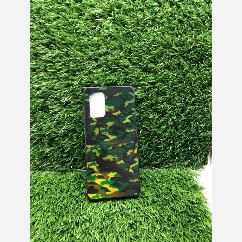 قاب SAMSUNG A32 4G سی و نه