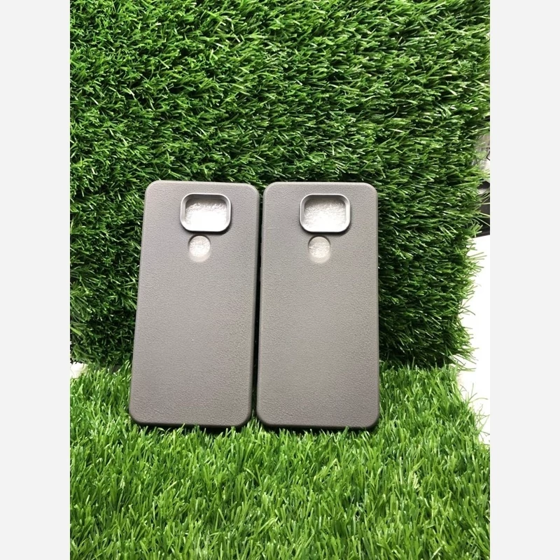 قاب REDMI NOTE 9 REDMI 10X بیست و هفت