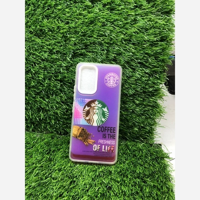قاب SAMSUNG A53 هشتاد و سه
