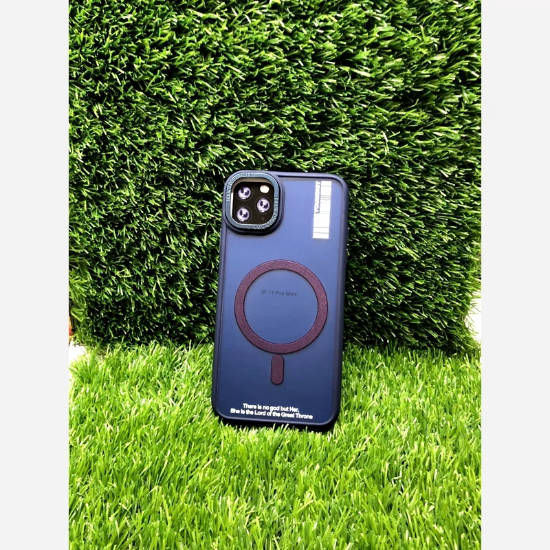 قاب IPHONE 11 PRO MAX سی و چهار