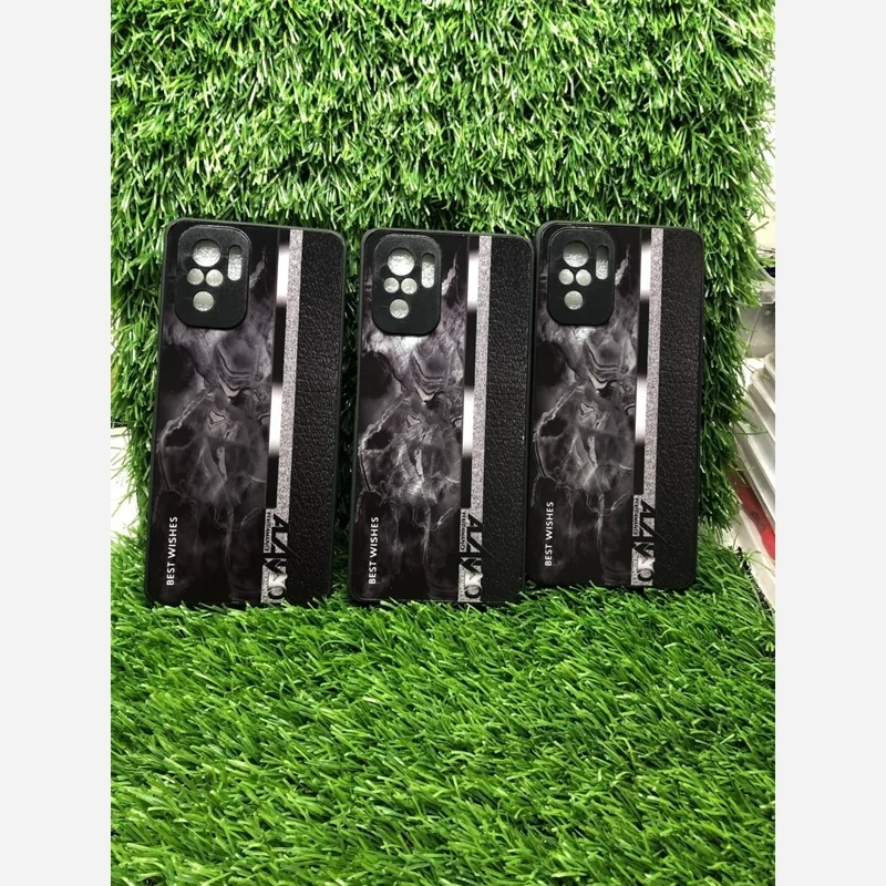 NOTE 10 NOTE 10s POCO M5s هفتاد و شش