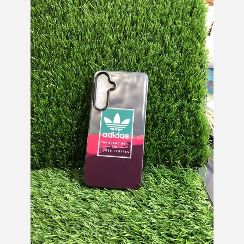 قاب SAMSUNG A55 A35 سیزده