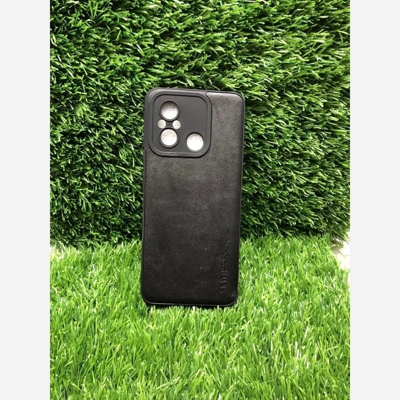 قاب REDMI 12C شش