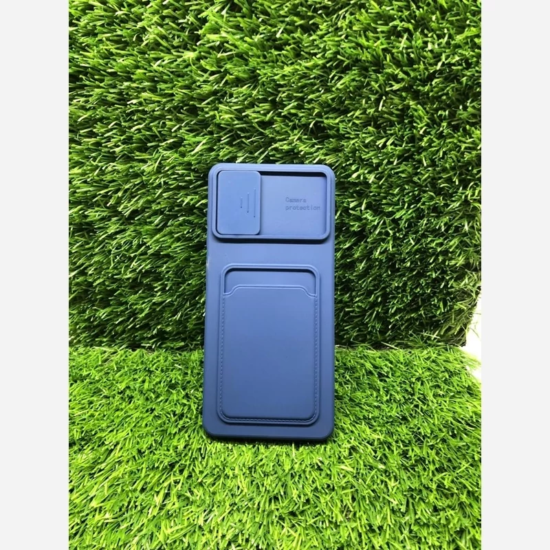 قاب SAMSUNG A71 شصت و یک