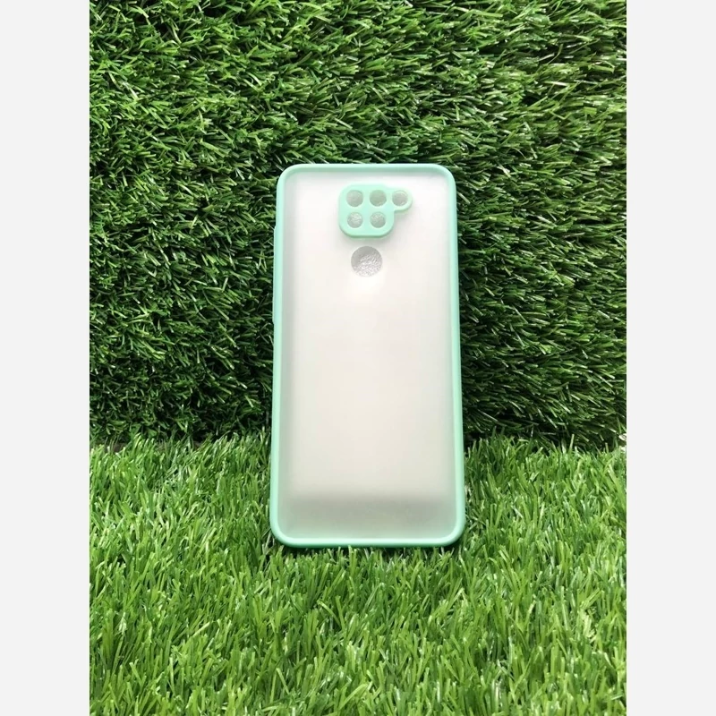 قاب REDMI NOTE 9 REDMI 10X پنجاه و چهار