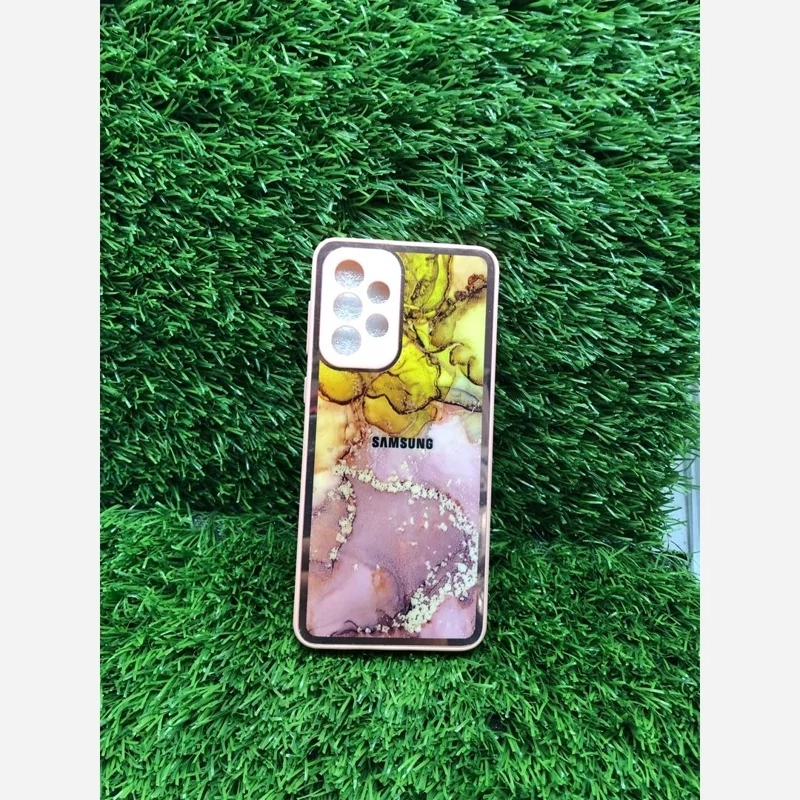 قاب SAMSUNG A53 صد و چهل و دو