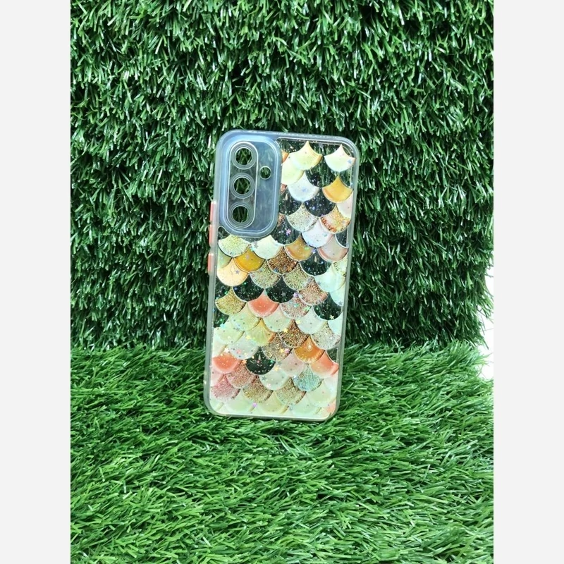 قاب SAMSUNG A54 سی و نه
