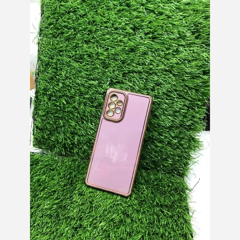 قاب SAMSUNG A73 چهل و یک