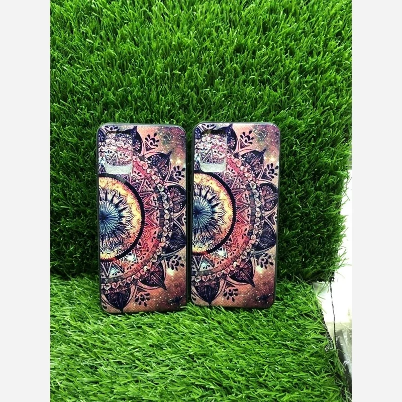 قاب SAMSUNG A02S نوزده
