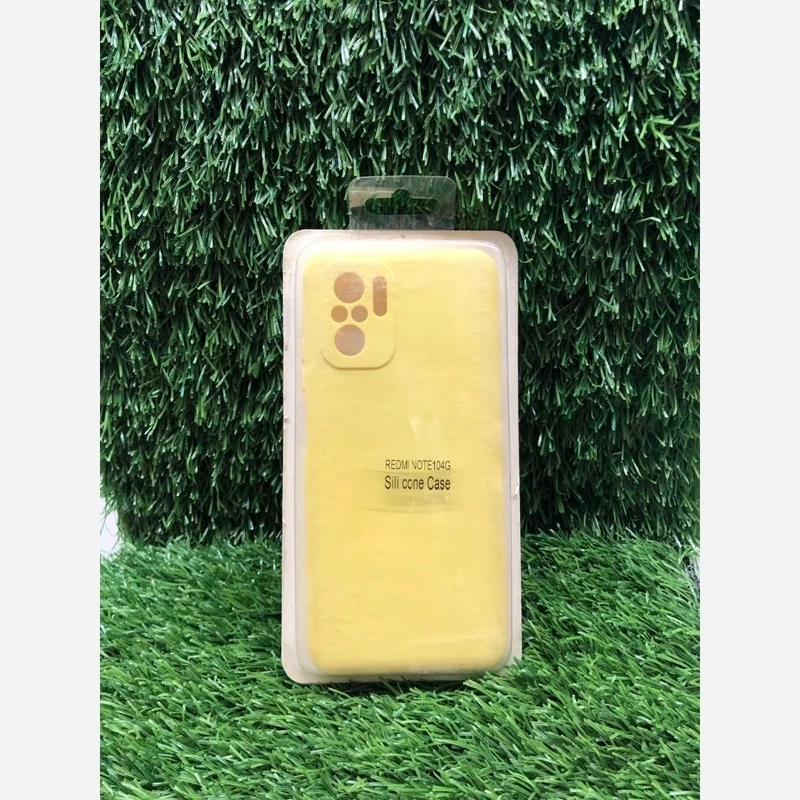 NOTE 10 NOTE 10s POCO M5s چهارده