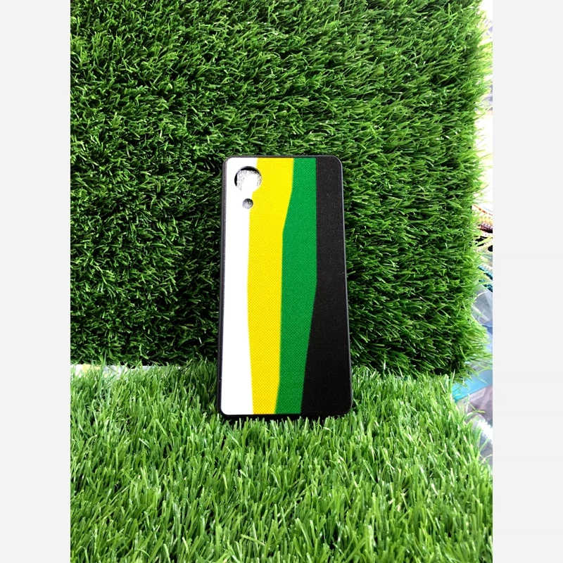 قاب SAMSUNG A03 CORE بیست و هفت