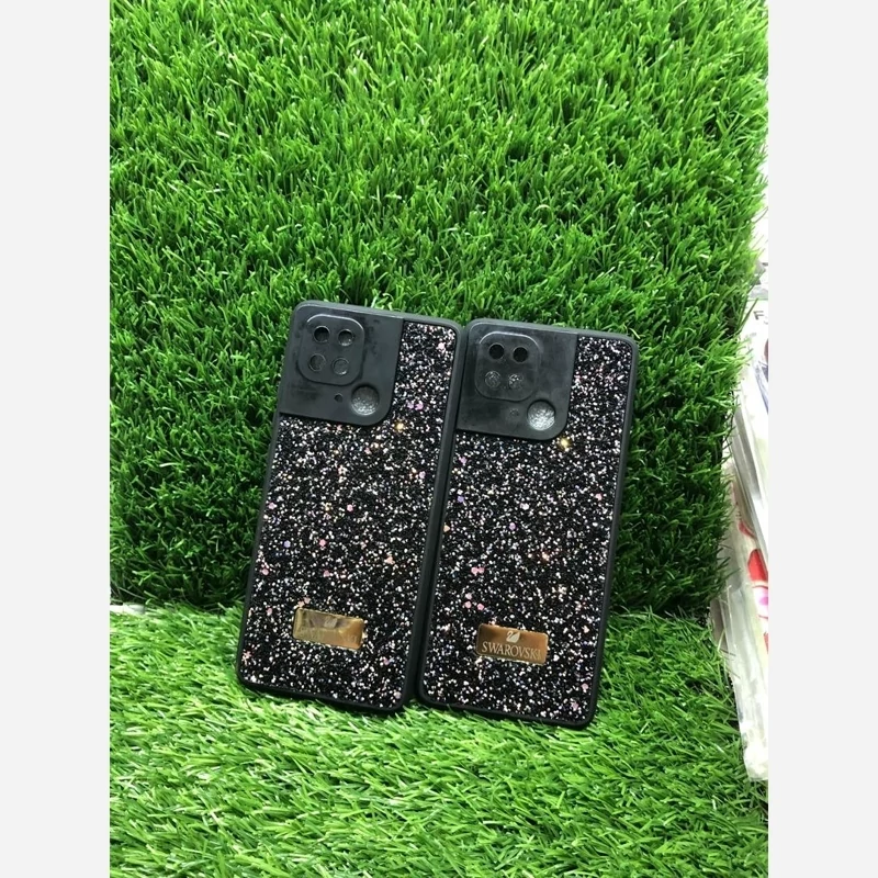 قاب REDMI 10C POCO C40 یازده