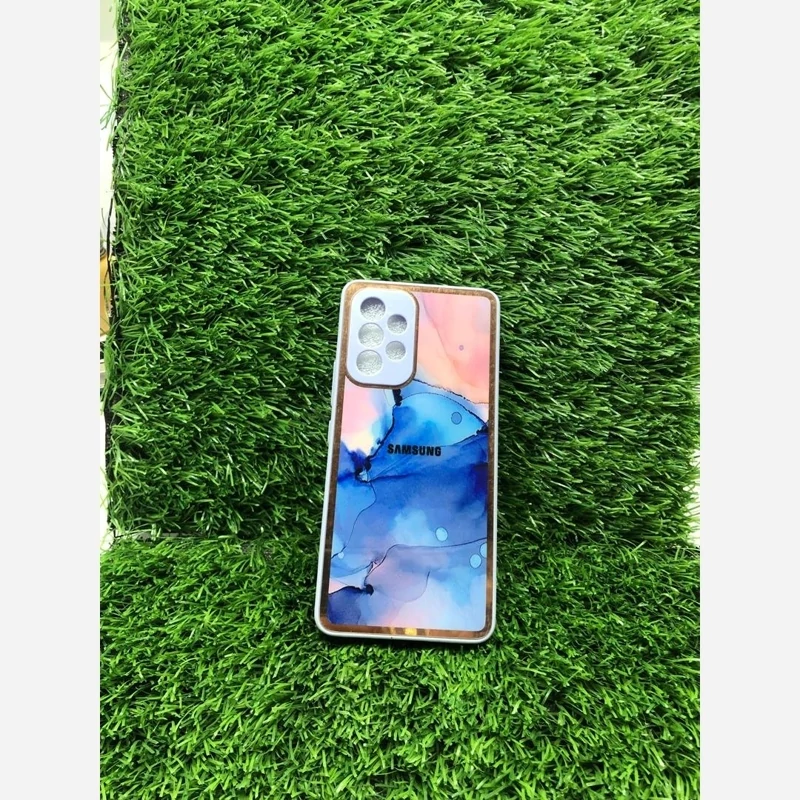 قاب SAMSUNG A53 بیست و هفت