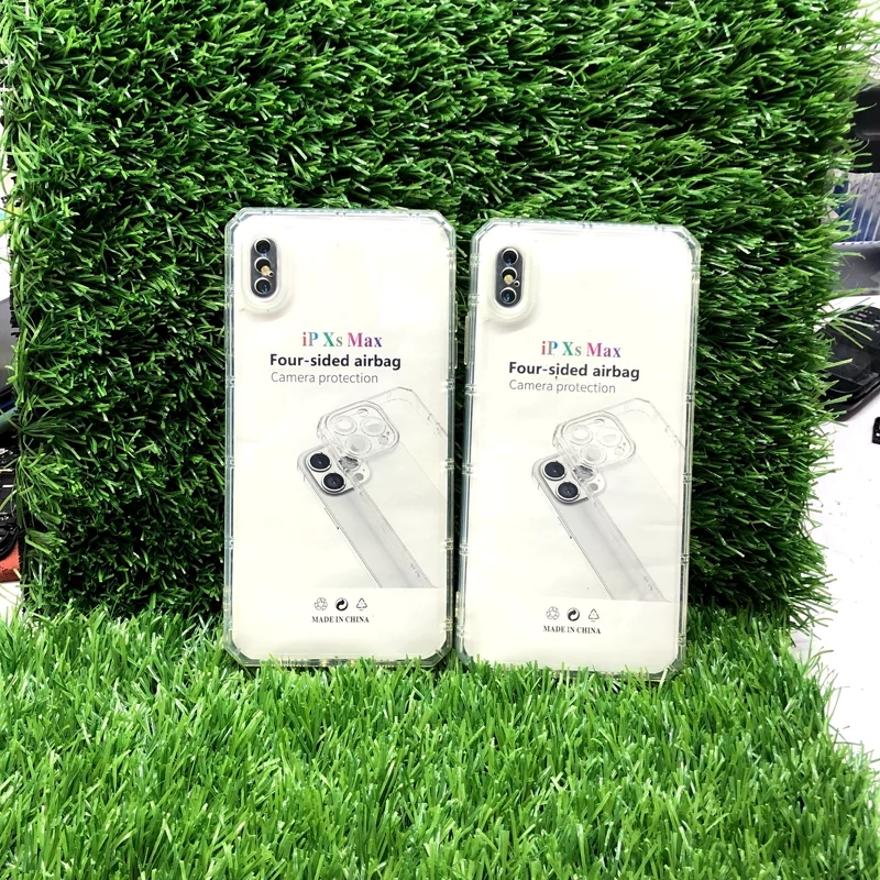 قاب IPHONE XS MAX یک