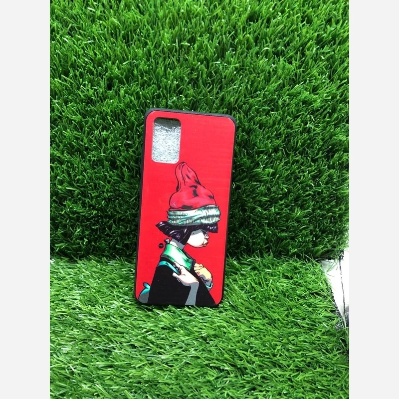 قاب SAMSUNG A02S بیست و هشت