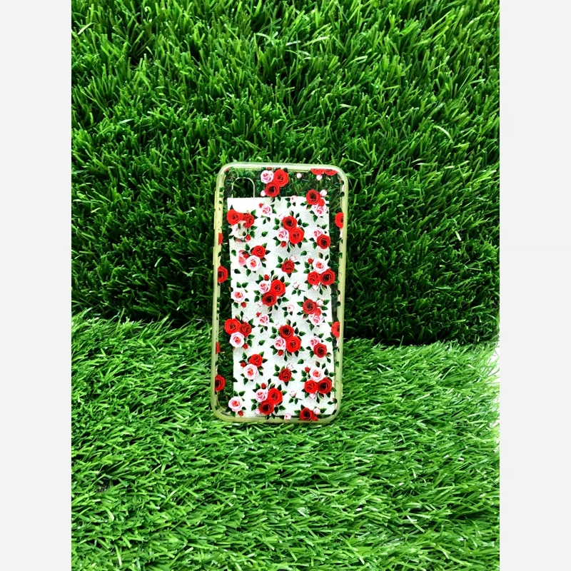 قاب SAMSUNG A2 CORE چهارده